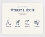 2025 Fall Casual Sports Set men 2 Piece Lapel Jacket Straight Leg Elastic Waist Pants Outdoor Activewear Hoodie Sweatpants