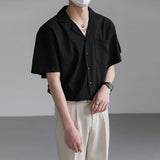 46155953733875|46155953766643|46155953799411|46155954028787|46155954061555