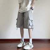 46427076428019|46427076460787|46427076493555|46427076559091|46427076591859