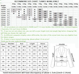 New Men's Fashion Business Korean Gentleman Wool Gentleman Trend Slim Hong Kong Style British Style Casual Wedding Blazer