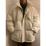 46438011207923|46438011240691|46438011273459|46438011306227|46438011338995|46438011404531