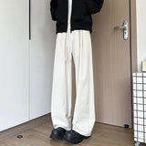 Wide leg pants men Hiking Pants Unisex Camping Trekking Climbing Rain Pants Outdoor Sports Mountain Women Men Trousers
