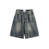 46118901022963|46118901121267|46118901154035|46118901186803