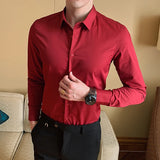 44778033742067|44778033807603|44778033873139|44778033938675|44778034004211|44778034102515|44778034168051