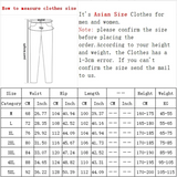 Men's Wide Leg Pants Thin Man Comfortable Pant Black Summer Casual Streetwear Fashion Drawstring Trouser Japanese 5XL Trendy
