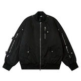 44128623132915|44128623198451|44128623263987|44128623329523|44128623395059