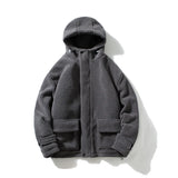 46438001017075|46438001049843|46438001082611|46438001115379|46438001148147|46438001180915