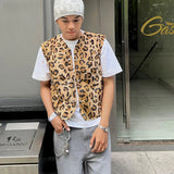 44967128563955|44967128662259|44967128760563