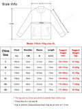260GSM Summer T Shirt Men Korean Fashion Short Sleeve Loose Basic T-shirts Solid Tops Oversized Tee Unisex