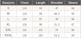 Men's autumn and winter new collection men's coat casual fashion double breasted mid length men's top coat