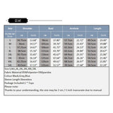 Men T Shirt Solid Color O-neck Short Sleeve Hollow Out Irregular Vests Streetwear Sexy Fashion Summer Men Clothing