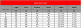 Mens Hooded Jacket Coats Male Baseball Pilot Bomber Jacket Hip Hop Streetwear Coat Fall Windbreaker Tactics Military Jacket Men