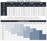 Men's Linen Cotton Short Sleeve T-shirt Solid Color  V-neck Button Tops Male Casual Clothing Trendy Dailywear Lightweight Tees