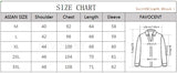 Autumn Winter O Neck Kint Pullovers Men Solid Color Casaul Sweater Loose Knitted Fashion Streetwear Warm Pullover Sweaters Man