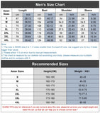 Summer Men POLO Shirt Trend Loose Clothing Students Short-sleeved T Shirt Tops Round Neck Five-quarter Sleeve Harajuku