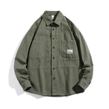 46137296519411|46137296552179|46137296584947|46137296617715|46137296650483