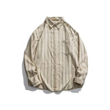 46137291866355|46137291899123|46137292062963|46137292095731