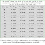 Winter New Men's Fleece Thickened Cardigan Knit Sweater / Male Loose Warm Hooded Add Wool Jacket Coat