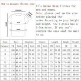 White T Shirt Oversized Cotton for Men Men's Summer 5XL T-shirts Letter Print Male Casual Wear Tee Shirts Big Size Tshirts