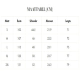 Men's Shorts Sets Fashion Solid Vacation Beach Outfit Summer Tracksuits Lapel Button Shirt and Shorts Casual Two Piece Sets