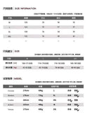 American Retro Trend College Style Patch Embroidered Lapel Jacket Men Women Fashion Loose Casual Versatile Jacket Trendy Tops