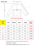 250G Cotton Summer T-shirts Men Korean Fashion Irregular Stripes Basic Tees Y2K Tops Short Sleeve Oversized T Shirts