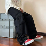 46076916793587|46076916826355|46076916859123|46076916924659|46076916990195|46076917088499