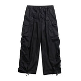 46118906757363|46118906790131|46118906855667|46118907216115