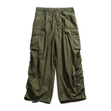 46118906527987|46118906560755|46118906626291|46118906953971