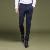 Men's Casual Pants