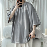 46438028673267|46438028706035|46438028738803|46438028771571|46438029033715|46438029066483|46438029099251|46438029132019