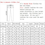 Men's Wide Leg Pants Thin Man Black Comfortable Pant Summer Casual Streetwear Loose Trouser Japanese 5XL Trendy Fashion