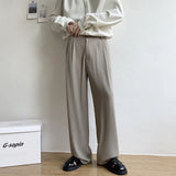 46380392120563|46380392218867|46380392317171|46380392415475