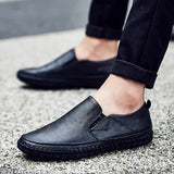 Men Casual Shoes MNX322A998