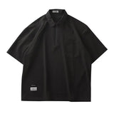 46427072495859|46427072528627|46427072561395|46427072594163|46427072659699|46427072692467|46427072725235