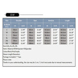 Men Tank Tops Mesh Transparent Solid Turtleneck Sleeveless Male Vests Summer Streetwear Fashion Casual Men Clothing