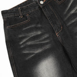 Army Green Cargo Pants Mens Baggy Summer Multi-pocket Loose Casual Fashion Y2k Autumn Straight-leg Streetwear Wide Leg Trousers