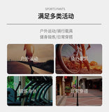 2025 Fall Casual Sports Set men 2 Piece Lapel Jacket Straight Leg Elastic Waist Pants Outdoor Activewear Hoodie Sweatpants