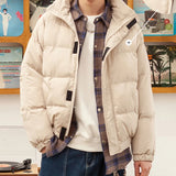 46187480416499|46187480449267|46187480482035