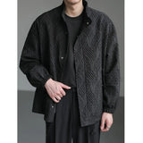 45198430961907|45198431027443|45198431092979|45198431551731|45198431617267