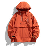 46141545775347|46141545873651|46141545939187|46141546070259|46141546135795|46141546201331|46141546266867