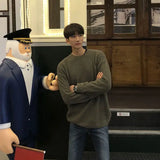 45198477230323|45198477263091|45198477295859|45198477328627|45198477492467