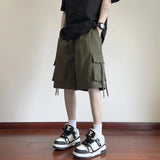 46427076755699|46427076788467|46427076821235|46427076854003|46427076886771