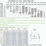 High-end new suit down jacket fashion handsome men lapel slim slim new national standard cashmere depth  Blazers （M-4XL）