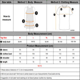New Single Breasted 100% Cotton Men's Shirt Business Casual Fashion Solid Color Corduroy Men Shirts Autumn Slim Shirt Men