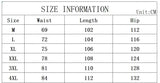 Men's Casual Straight Long Loose Pants Stretch Elastic Waist Jogger Korean Classic Blue Black Gray Male Brand Trousers Plus Size