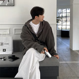 46380396380403|46380396413171|46380396445939|46380396478707