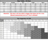 Men's Casual Solid Color Beach Shirts Full Sleeve Shirt Single Breasted Versatile Blouse Slim Male Stand Collar Cotton Linen Top