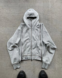 46137345966323|46137345999091|46137346031859|46137346064627|46137346130163