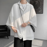 46427082293491|46427082326259|46427082424563|46427082457331|46427082490099|46427082522867|46427082653939